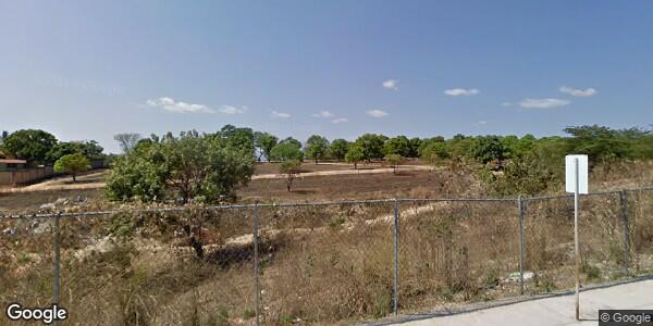 JEFATURA DE ENSEÑANZAS REGIÓN COSTA CHICA-ALTA DE SECUNDARIA GENERALES ZONA 18